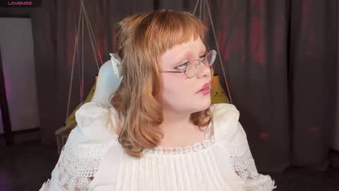 Lottie online show from 02.12.26