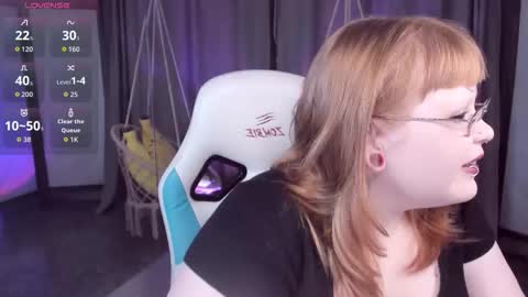 Lottie online show from 02.27.26