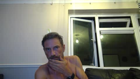 Snapshot of lottiestoy chatting on 08.03.26 mrsesssex online show from 08.03.26