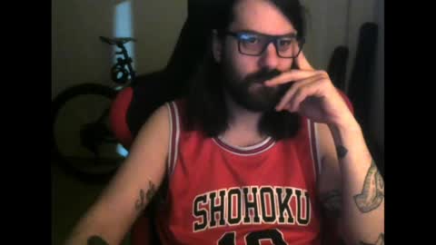 lottor  online show from 05.03.26