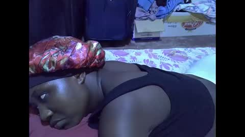 Snapshot of lotty_lavilla chatting on 01.17.26 lotty_lavilla online show from 01.17.26