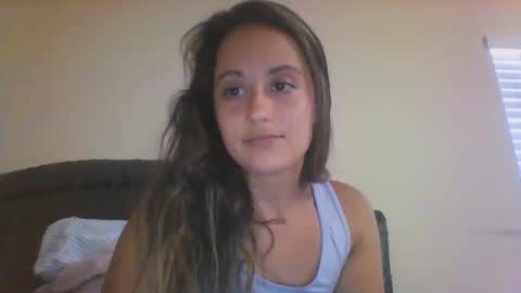 lotusflowerbomb95 online show from 04.21.26