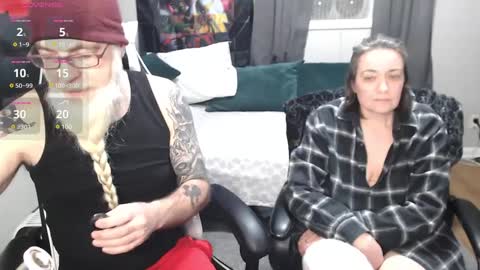 Lotus  Nyne online show from 12.08.24