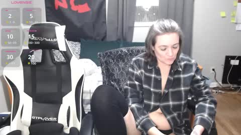 Lotus  Nyne online show from 01.18.25