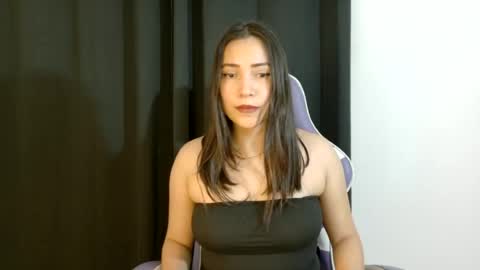 lotusp3tals online show from 06.15.26