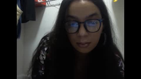 Jasmine online show from 10.03.25