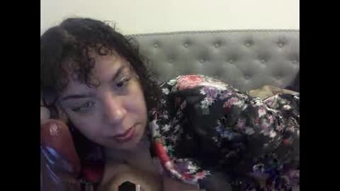 Jasmine online show from 02.06.26