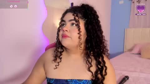 Lou online show from 02.01.26