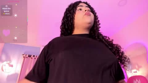 Snapshot of lou_22_ chatting on 04.15.26 Lou online show from 04.15.26