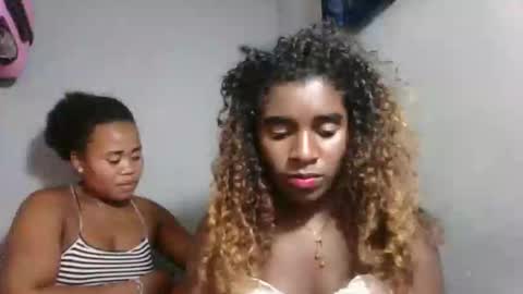 louane98 online show from 02.04.26