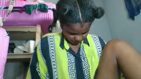 louane98 online show from 02.17.26