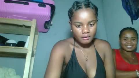 louane98 online show from 02.18.26