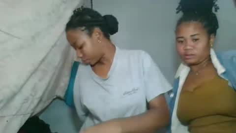 louane98 online show from 03.12.26