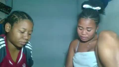 louane98 online show from 03.22.26