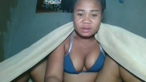 louane98 online show from 04.12.26