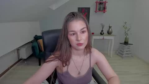 louannahart online show from 02.03.26