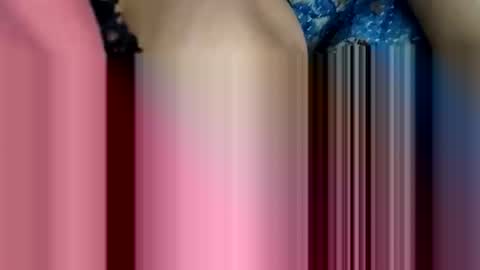 Snapshot of loubnaloubarabsex chatting on 05.07.26 Sara sexy couple online show from 05.07.26