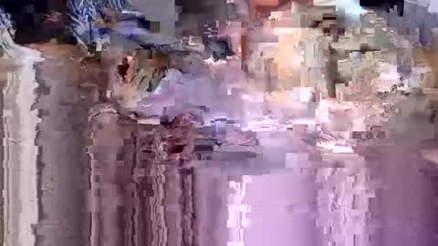 Snapshot of loubnaloubarabsex chatting on 05.31.26 Sara sexy couple online show from 05.31.26