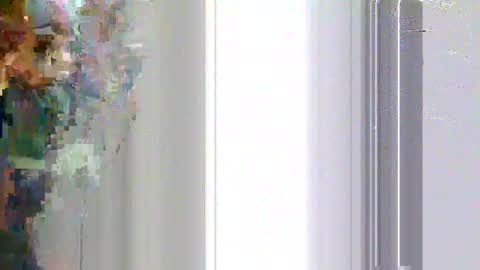 lewyay online show from 01.26.25