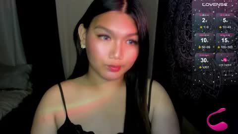 Sweet   online show from 01.18.26