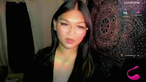 Sweet   online show from 05.04.26