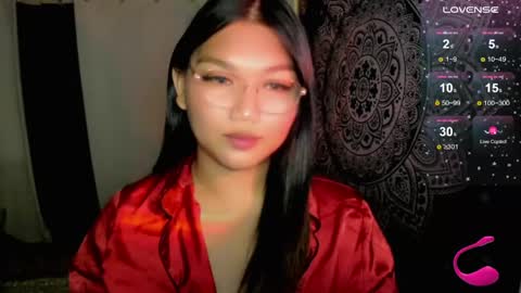 Sweet   online show from 05.06.26