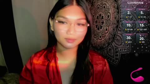 Sweet   online show from 05.06.26