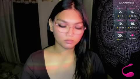 Sweet   online show from 05.08.26