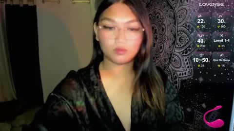 Sweet   online show from 05.10.26