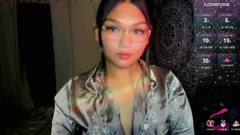 Sweet   online show from 05.11.26