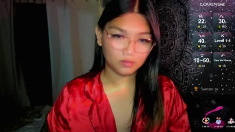 Sweet   online show from 05.11.26