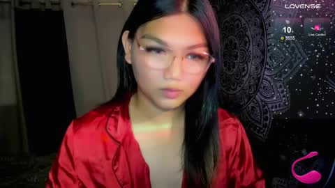 Sweet   online show from 05.12.26