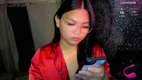 Sweet   online show from 05.13.26