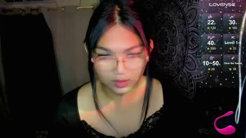 Sweet   online show from 05.14.26