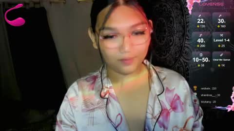 Sweet   online show from 05.16.26