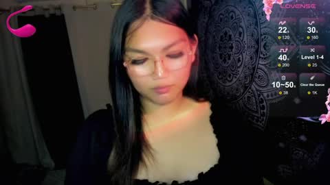 Sweet   online show from 05.20.26