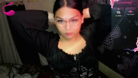 Sweet   online show from 05.21.26