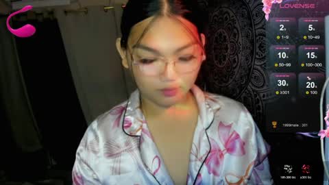 Sweet   online show from 05.22.26