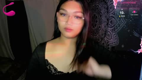 Sweet   online show from 05.26.26
