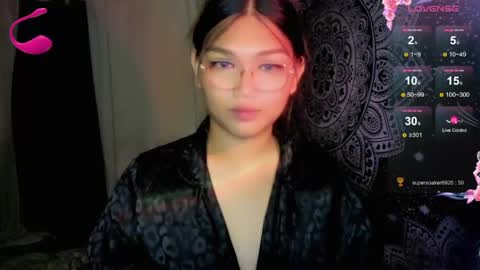 Sweet   online show from 05.29.26