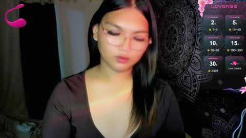 Sweet   online show from 06.02.26
