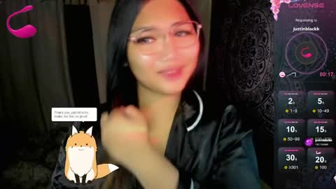 Sweet   online show from 06.06.26