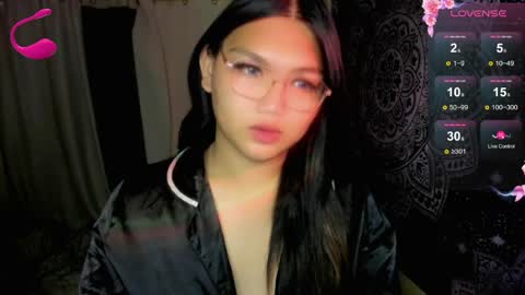 Sweet   online show from 06.07.26