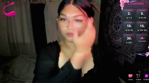 Sweet   online show from 06.08.26