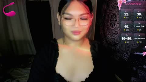 Sweet   online show from 06.10.26