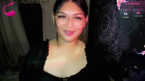 Sweet   online show from 06.11.26