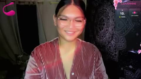 Sweet   online show from 06.13.26