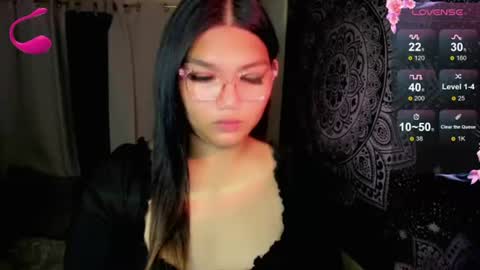 Sweet   online show from 06.15.26