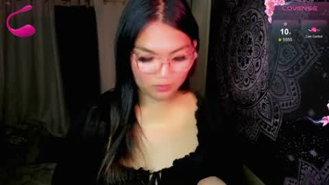 Sweet   online show from 06.20.26