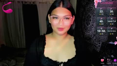 Sweet   online show from 06.21.26